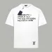 Louis Vuitton T-Shirts for Men' Polo Shirts #B51529