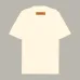 Louis Vuitton T-Shirts for Men' Polo Shirts #B51530