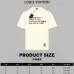 Louis Vuitton T-Shirts for Men' Polo Shirts #B51530