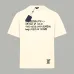 Louis Vuitton T-Shirts for Men' Polo Shirts #B51530