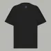 Louis Vuitton T-Shirts for Men' Polo Shirts #B51531