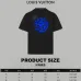 Louis Vuitton T-Shirts for Men' Polo Shirts #B51531