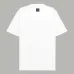 Louis Vuitton T-Shirts for Men' Polo Shirts #B51532