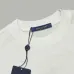 Louis Vuitton T-Shirts for Men' Polo Shirts #B51532
