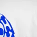 Louis Vuitton T-Shirts for Men' Polo Shirts #B51532