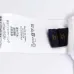 Louis Vuitton T-Shirts for Men' Polo Shirts #B51532