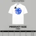 Louis Vuitton T-Shirts for Men' Polo Shirts #B51532