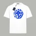 Louis Vuitton T-Shirts for Men' Polo Shirts #B51532