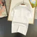 Louis Vuitton T-Shirts for Men' Polo Shirts #B51809