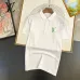 Louis Vuitton T-Shirts for Men' Polo Shirts #B51811