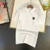 Louis Vuitton T-Shirts for Men' Polo Shirts #B51813