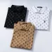 Louis Vuitton T-Shirts for Men' Polo Shirts #B51902