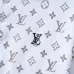Louis Vuitton T-Shirts for Men' Polo Shirts #B51902