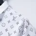 Louis Vuitton T-Shirts for Men' Polo Shirts #B51902