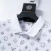 Louis Vuitton T-Shirts for Men' Polo Shirts #B51902
