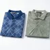 Louis Vuitton T-Shirts for Men' Polo Shirts #B51917