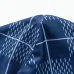 Louis Vuitton T-Shirts for Men' Polo Shirts #B51917