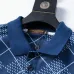Louis Vuitton T-Shirts for Men' Polo Shirts #B51917