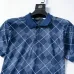 Louis Vuitton T-Shirts for Men' Polo Shirts #B51917