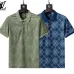 Louis Vuitton T-Shirts for Men' Polo Shirts #B51917