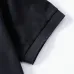 Louis Vuitton T-Shirts for Men' Polo Shirts #B51929