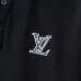 Louis Vuitton T-Shirts for Men' Polo Shirts #B51929