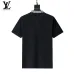 Louis Vuitton T-Shirts for Men' Polo Shirts #B51929