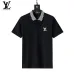 Louis Vuitton T-Shirts for Men' Polo Shirts #B51929