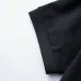 Louis Vuitton T-Shirts for Men' Polo Shirts #B51931