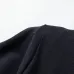 Louis Vuitton T-Shirts for Men' Polo Shirts #B51931