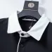 Louis Vuitton T-Shirts for Men' Polo Shirts #B51931