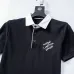Louis Vuitton T-Shirts for Men' Polo Shirts #B51931