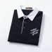Louis Vuitton T-Shirts for Men' Polo Shirts #B51931