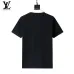 Louis Vuitton T-Shirts for Men' Polo Shirts #B51931