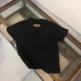Louis Vuitton T-Shirts for Men' Polo Shirts #B52360