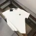 Louis Vuitton T-Shirts for Men' Polo Shirts #B52360