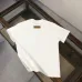 Louis Vuitton T-Shirts for Men' Polo Shirts #B52360