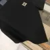Louis Vuitton T-Shirts for Men' Polo Shirts #B52360