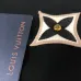 Louis Vuitton T-Shirts for Men' Polo Shirts #B52360