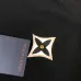 Louis Vuitton T-Shirts for Men' Polo Shirts #B52360