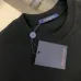 Louis Vuitton T-Shirts for Men' Polo Shirts #B52360