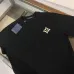 Louis Vuitton T-Shirts for Men' Polo Shirts #B52360