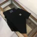 Louis Vuitton T-Shirts for Men' Polo Shirts #B52360