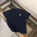 Louis Vuitton T-Shirts for Men' Polo Shirts #B52360