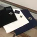 Louis Vuitton T-Shirts for Men' Polo Shirts #B52360