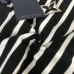 Louis Vuitton T-Shirts for Men' Polo Shirts #B52362