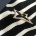 Louis Vuitton T-Shirts for Men' Polo Shirts #B52362