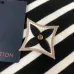 Louis Vuitton T-Shirts for Men' Polo Shirts #B52362