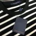 Louis Vuitton T-Shirts for Men' Polo Shirts #B52362