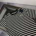 Louis Vuitton T-Shirts for Men' Polo Shirts #B52362